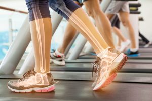 exercise is one of the best ways to prevent osteoporosis
