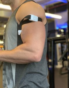 The benefits of blood flow restriction training